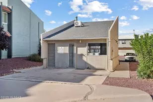 814 S Langley Ave, Tucson, AZ 85710 - Photo 31