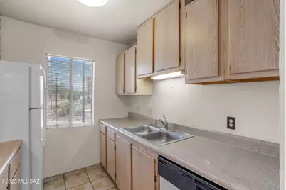 814 S Langley Avenue #104, Tucson, AZ 85710 - Photo 11