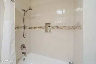3032 S Sierra Villas Drive, Tucson, AZ 85713 - Photo 13