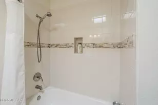 3032 S Sierra Villas Dr, Tucson, AZ 85713 - Photo 13
