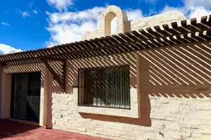 3032 S Sierra Villas Dr, Tucson, AZ 85713 - Photo 7