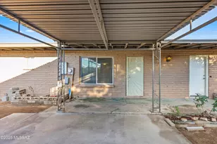 1621 N Monroe, Tucson, AZ 85745 - Photo 25