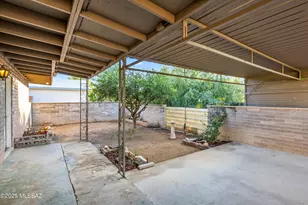 1621 N Monroe, Tucson, AZ 85745 - Photo 27