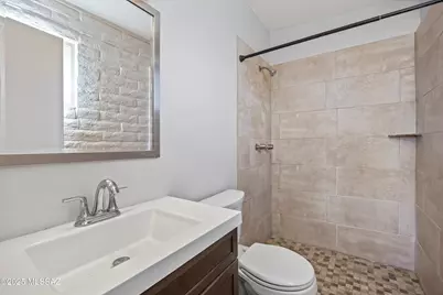 1621 N Monroe, Tucson, AZ 85745 - Photo 11