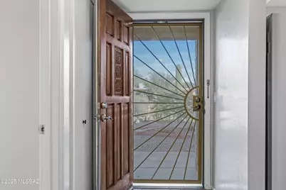 1621 N Monroe, Tucson, AZ 85745 - Photo 3