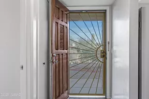 1621 N Monroe, Tucson, AZ 85745 - Photo 3