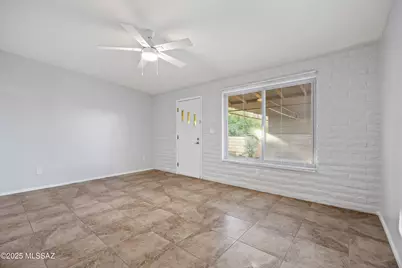 1621 N Monroe, Tucson, AZ 85745 - Photo 5