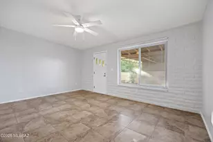 1621 N Monroe, Tucson, AZ 85745 - Photo 5