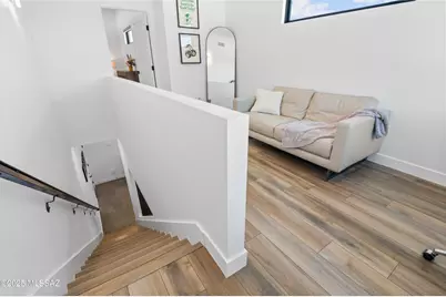 1811 E 10th Street #2, Tucson, AZ 85719 - Photo 27