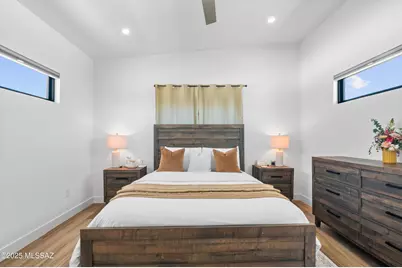 1811 E 10th Street #2, Tucson, AZ 85719 - Photo 29