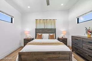 1811 E 10th St, Tucson, AZ 85719 - Photo 29