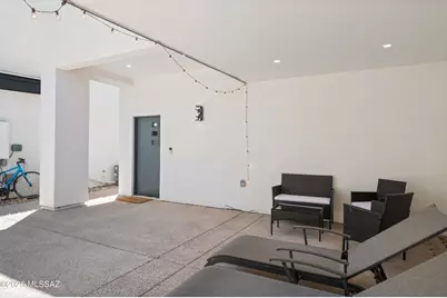 1811 E 10th Street #2, Tucson, AZ 85719 - Photo 5