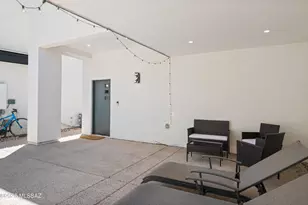 1811 E 10th St, Tucson, AZ 85719 - Photo 5