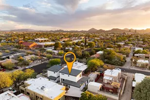 1811 E 10th St, Tucson, AZ 85719 - Photo 43