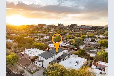 1811 E 10th Street #2, Tucson, AZ 85719 - Photo 41