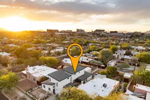 1811 E 10th St, Tucson, AZ 85719 - Photo 41