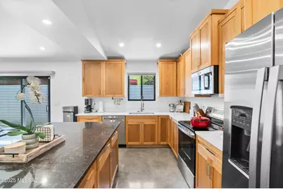 1811 E 10th Street #2, Tucson, AZ 85719 - Photo 11