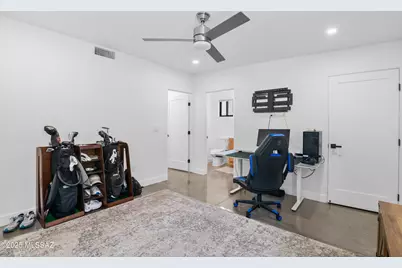 1811 E 10th Street #2, Tucson, AZ 85719 - Photo 21