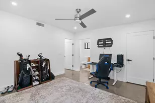 1811 E 10th St, Tucson, AZ 85719 - Photo 21