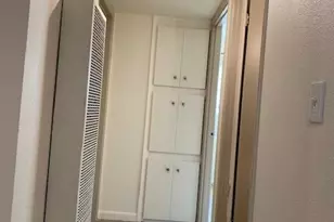 1745 S Jones Blvd, Tucson, AZ 85713 - Photo 9