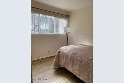 1745 S Jones Boulevard #K111, Tucson, AZ 85713 - Photo 13