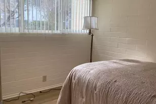 1745 S Jones Blvd, Tucson, AZ 85713 - Photo 13