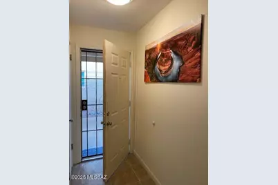 1745 S Jones Boulevard #K111, Tucson, AZ 85713 - Photo 1