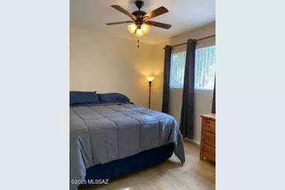 1745 S Jones Boulevard #K111, Tucson, AZ 85713 - Photo 11