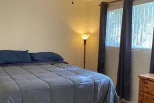 1745 S Jones Blvd, Tucson, AZ 85713 - Photo 11