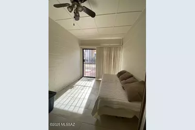 1745 S Jones Boulevard #K111, Tucson, AZ 85713 - Photo 5