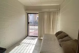 1745 S Jones Blvd, Tucson, AZ 85713 - Photo 5