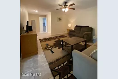 1745 S Jones Boulevard #K111, Tucson, AZ 85713 - Photo 3