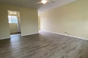 1755 S Jones Blvd, Tucson, AZ 85713 - Photo 7