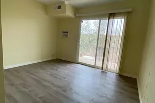 1755 S Jones Blvd, Tucson, AZ 85713 - Photo 11