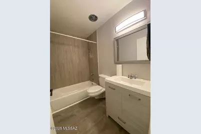 1755 S Jones Boulevard #R210, Tucson, AZ 85713 - Photo 9