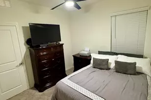 781 E Catwalk Pl, Sahuarita, AZ 85629 - Photo 19