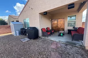 781 E Catwalk Pl, Sahuarita, AZ 85629 - Photo 23