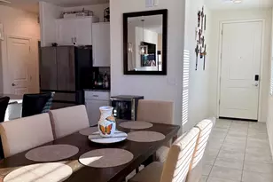 781 E Catwalk Pl, Sahuarita, AZ 85629 - Photo 5