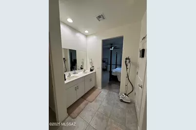 781 E Catwalk Place, Sahuarita, AZ 85629 - Photo 17