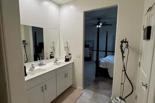 781 E Catwalk Pl, Sahuarita, AZ 85629 - Photo 17