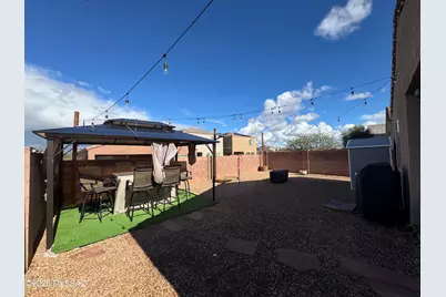 781 E Catwalk Place, Sahuarita, AZ 85629 - Photo 25