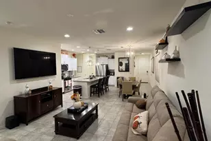 781 E Catwalk Pl, Sahuarita, AZ 85629 - Photo 13