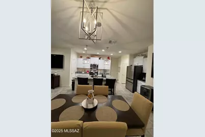 781 E Catwalk Place, Sahuarita, AZ 85629 - Photo 7