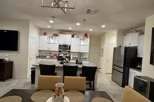 781 E Catwalk Pl, Sahuarita, AZ 85629 - Photo 7