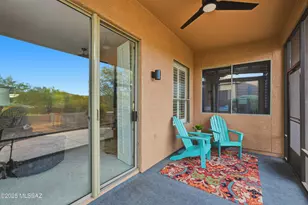 63550 E Harmony Dr, Tucson, AZ 85739 - Photo 35