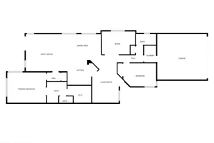 63550 E Harmony Dr, Tucson, AZ 85739 - Photo 43