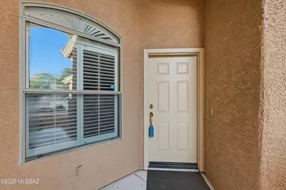 63550 E Harmony Drive, Tucson, AZ 85739 - Photo 3