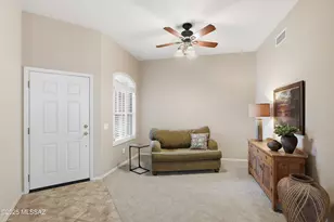 63550 E Harmony Dr, Tucson, AZ 85739 - Photo 7