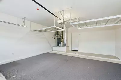 63550 E Harmony Drive, Tucson, AZ 85739 - Photo 33