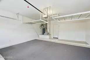 63550 E Harmony Dr, Tucson, AZ 85739 - Photo 33